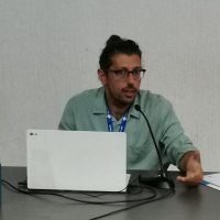 Joan Pons Bauzá (@ponsjuan14) 's Twitter Profile