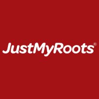 JustMyRoots - Pioneers in Intercity Food Delivery(@Just_My_Roots) 's Twitter Profileg