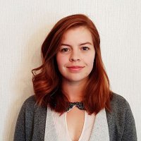 leick (@l_eick) 's Twitter Profile Photo