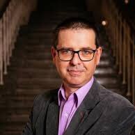 Andrzej Zawistowski (@a__zawistowski) 's Twitter Profile Photo Andrzej Zawistowski (@a__zawistowski) 's Twitter Profile Photo
