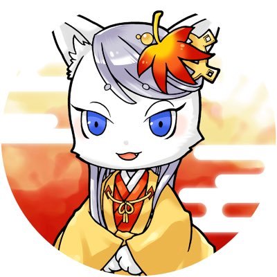 Tatsutahimeneko Profile Picture