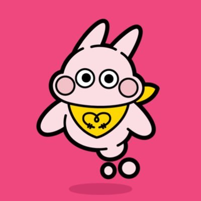 バビデブ| Bobbi-de-Booさんのプロフィール画像