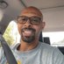 Coach Garris (@kiwanegarris) Twitter profile photo Coach Garris (@kiwanegarris) Twitter profile photo