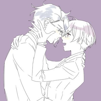 구셀さんのプロフィール画像