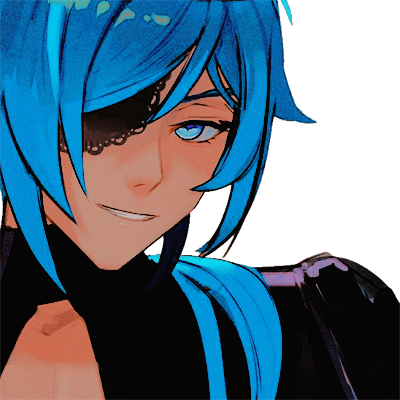 ㅤㅤ
ㅤㅤㅤㅤㅤ𝅄 𝅄 ℑ’𝗅𝗅 𝘤𝘰𝘯𝘲𝘶𝘦𝘳 𝗐𝗈𝗋𝗅𝖽𝗌 𝗈𝖿 𝖌𝖔𝖉𝖘 𝖺𝗇𝖽 𝖒𝖊𝖓
ㅤㅤㅤㅤㅤㅤㅤㅤㅤ───────────────
ㅤㅤ
