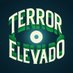TerrorElevado (@terrorelevado) Twitter profile photo TerrorElevado (@terrorelevado) Twitter profile photo