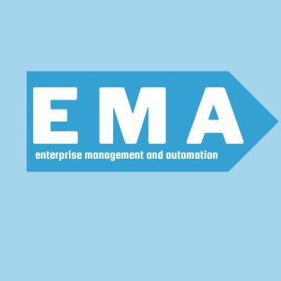 @emasuite