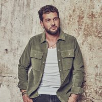 Claudio Capéo (@claudiocapeo) 's Twitter Profile