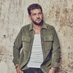 Claudio Capéo (@claudiocapeo) Twitter profile photo Claudio Capéo (@claudiocapeo) Twitter profile photo