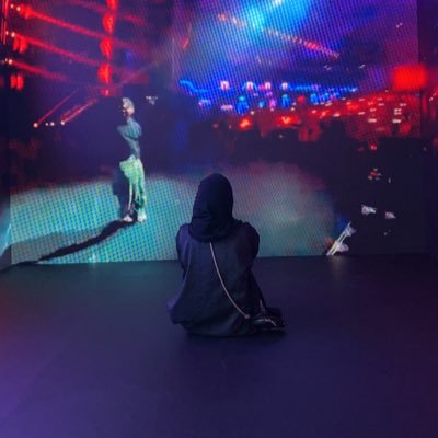 Latifahal0thman's profile picture. Editor - instagram: lati.oth