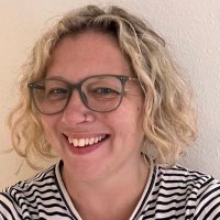 Zoe Nicholl 💙 (@zoe_nicholl) 's Twitter Profile