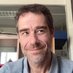 Ranieri Bizzarri (@nanoscalebiomed) Twitter profile photo Ranieri Bizzarri (@nanoscalebiomed) Twitter profile photo