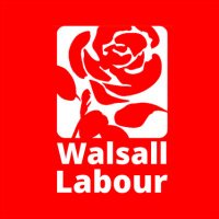 Walsall Labour (@walsalllabour) 's Twitter Profile