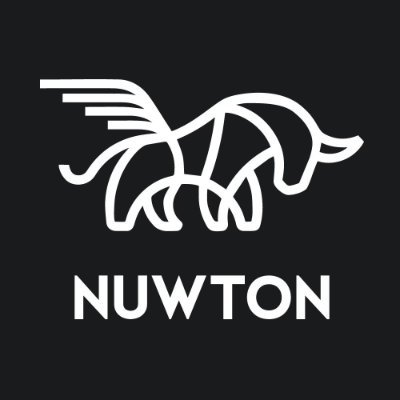 NuwtonNFT Profile Picture