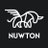 Nuwton profile pic