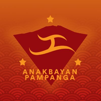 Anakbayan is a national democratic mass organization of the Filipino youth in Pampanga. Be part of Anakbayan!