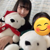 恵凛🌸真・八重流 🌸 (@fuwagaji7) 's Twitter Profile