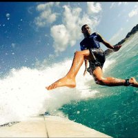 Michael Dahan (@dahanmicha) 's Twitter Profile Photo Michael Dahan (@dahanmicha) 's Twitter Profile Photo