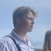 Richard Pendry (@pendryrichard) Twitter profile photo Richard Pendry (@pendryrichard) Twitter profile photo