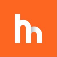 Hollanda Medya | Hollanda Haberleri (@hollandamedya) 's Twitter Profile Photo