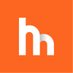 Hollanda Medya | Hollanda Haberleri (@hollandamedya) Twitter profile photo Hollanda Medya | Hollanda Haberleri (@hollandamedya) Twitter profile photo
