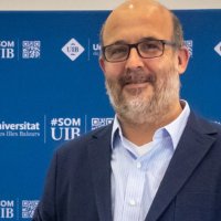 Joan Ribot Riutort (@bio_jribot) 's Twitter Profile