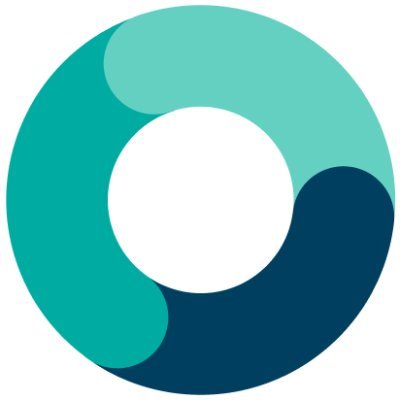 Onerep Profile