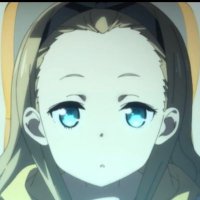 まもやろたお (@kosho_itosho) Twitter profile photo