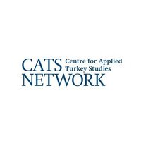 CATS Network (@cats_network) 's Twitter Profile