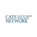 CATS Network (@CATS_Network) Twitter profile photo