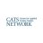 cats_network