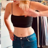 ♠️♠️Naughty 30s (51k)♠️♠️ (@naughty30s) 's Twitter Profile Photo ♠️♠️Naughty 30s (51k)♠️♠️ (@naughty30s) 's Twitter Profile Photo