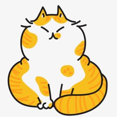 yughien's profile picture. 