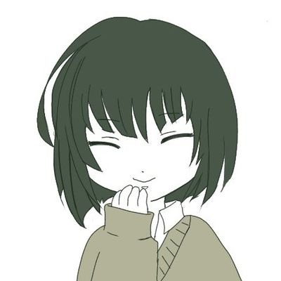 アランシオさんのプロフィール画像
