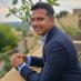 Arup Soans (@arupsoans) Twitter profile photo Arup Soans (@arupsoans) Twitter profile photo