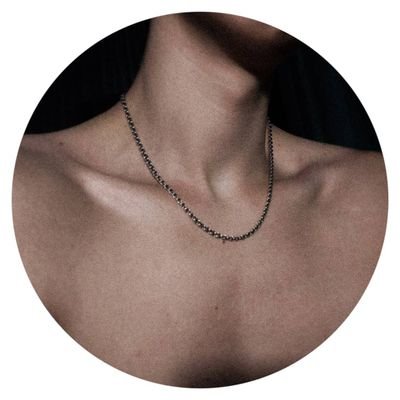 itisyura's profile picture. 