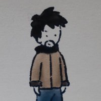 イチ | 山で働いて4年目🌲 | 趣味は水族館🐙 (@rnebo44w2e9m2ru) 's Twitter Profile