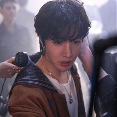 내 🌞 사랑해, J-hope, Rapline,Bts ILOVE😍