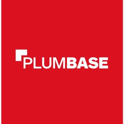 Plumbase Trowbridge