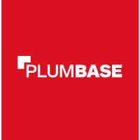 Plumbase Trowbridge (@trowbridgepb) 's Twitter Profile Photo Plumbase Trowbridge (@trowbridgepb) 's Twitter Profile Photo