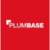 Plumbase Trowbridge (@trowbridgepb) Twitter profile photo Plumbase Trowbridge (@trowbridgepb) Twitter profile photo