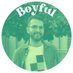 Nawaf aka Boyful (@_Boyful) Twitter profile photo