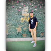Mohamed Nagah (@mohamed_nagah_) 's Twitter Profile
