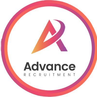 Specialists in medical sales & marketing recruitment. We recruit for all positions from Trainees to Medical Device Sales Reps to Sales Managers and Marketeers