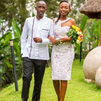 RwakayigambaP's profile picture. Love of God