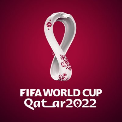 نساعد #قطر في نقل الاخبار الرياضية لبطولة كأس العالم في #قطر #worldcup