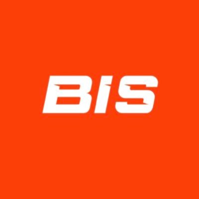 BISS is a student-led event that enables students to learn from the most inspirational black athletes and professionals.