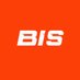 Black in Sport Summit (@blackinsport_) Twitter profile photo Black in Sport Summit (@blackinsport_) Twitter profile photo