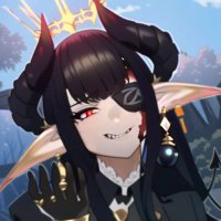 水銀 (@suigin80) 's Twitter Profile Photo