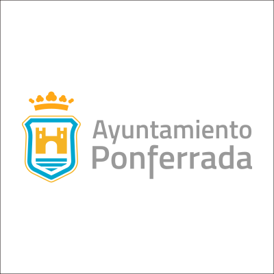 Twitter Oficial del Ayuntamiento de Ponferrada